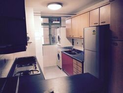 Tiara (D9), Condominium #503032331